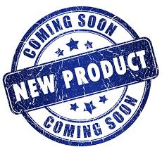 product-img.jpg